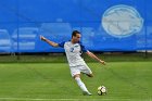Men's Soccer vs Gordon  Wheaton Men's Soccer vs Gordon. - Photo by Keith Nordstrom : Wheaton, Soccer, Gordon, MSoc2019